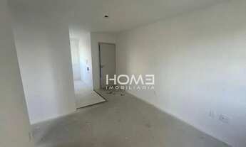 Imagem 3: Apartamento com 2 dormitórios à venda, 43 m² por R$ 330.000,00 - Recreio dos Bandeirantes