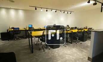 Imagem: Conjunto à venda, 172 m² por R$ 2.000.000,08