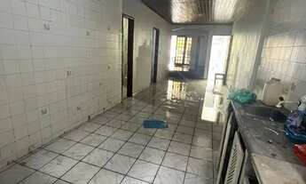 Imagem 7: Casa 4/4, documentado, no Umarizal