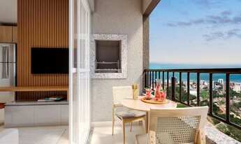 Imagem 2: Apartamentos na Cruz das almas