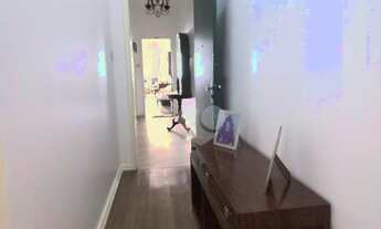 Imagem 4: Apartamento à venda, 222 m² por R$ 3.649.900,00 - Ipanema - Rio de Janeiro/RJ