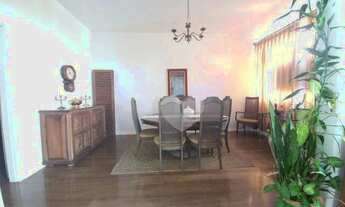 Imagem 6: Apartamento à venda, 222 m² por R$ 3.649.900,00 - Ipanema - Rio de Janeiro/RJ