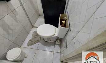 Imagem 3: Casa à venda, 271 m² por R$ 524.990,04 - Jardim Atlântico - Olinda/PE