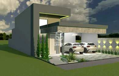 Imagem 3: 1205 Sul - Arso 22