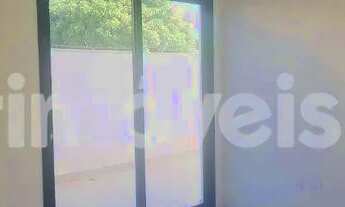 Imagem 2: Venda Área Privativa Rio Branco Belo Horizonte