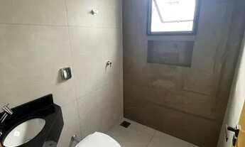 Imagem 13: Excelente casa no bairro Regissol 1 em Mirassol-SP - Confira!!