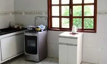 Imagem 5: Vendo Casa 3Qts - Itaboraí