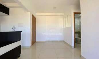 Imagem 3: Apartamento com 2 dormitórios à venda, 45 m² por R$ 340.000,00 - Itaquera - São Paulo/SP