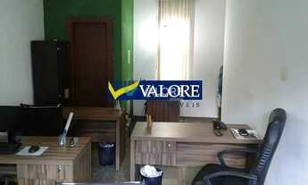 Imagem 7: Sala à venda no Funcionários