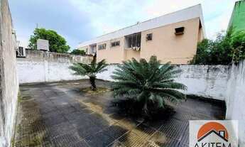 Imagem 6: Casa à venda, 271 m² por R$ 524.990,04 - Jardim Atlântico - Olinda/PE