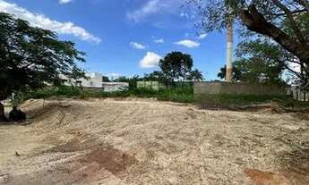 Imagem: Lote para aluguel, Recanto dos Pássaros