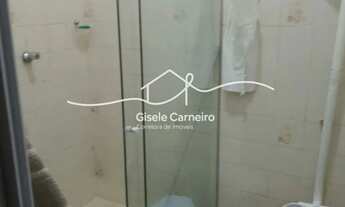 Imagem 3: Casa a Venda no bairro Nelson Costa - Ilhéus, BA