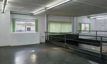 Imagem 3: Imóvel para aluguel possui 1168 metros quadrados em Santana - São Paulo - SP