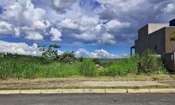 Imagem 3: Terreno à venda, 534 m² por R$ 489.000,00 - Setor Habitacional Jardim Botânico - Brasília