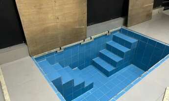 Imagem 7: Aluga-se Espaço Comercial / Igreja - Estruturado, Amplo e Bem Localizado - Realengo