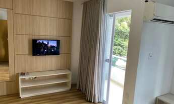 Imagem 5: Apartamento 207 unic apart hotel