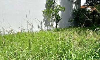 Imagem 4: Terreno à venda no bairro Petrópolis, Caxias do Sul