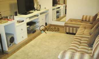 Imagem 5: Casa à venda, Pitangueiras, Guarujá, SP