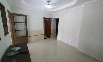 Imagem 5: Casa com 2 dormitórios para alugar, 198 m² por R$ 2.054,00/mês - Jardim Lucélia - Sumaré/S