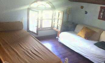 Imagem 6: Promoção de outono! Feriados e finais de semana ! Preço de diária imbativel !!