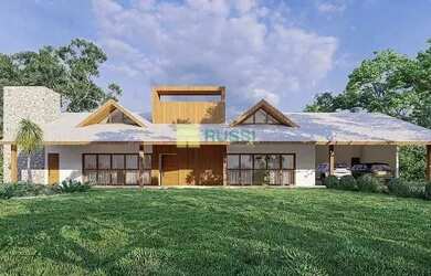 Imagem: Sítio à venda, Souzas, Monteiro Lobato