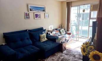 Imagem 6: Cachambi Apartamento com 2 dormitórios