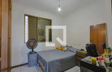 Imagem 5: Apartamento à Venda - Floresta, 3 Quartos, 130 m2