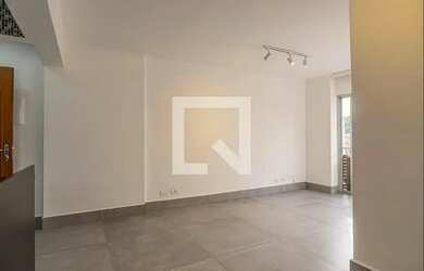 Imagem 3: Apartamento à Venda - Bela Vista, 1 Quarto, 50 m2