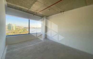 Imagem 7: Sala 35M² - para Alugar