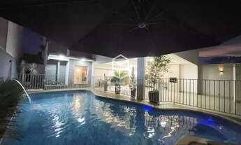 Imagem 6: Casa mobiliada à venda próximo ao Gigante Atacadista