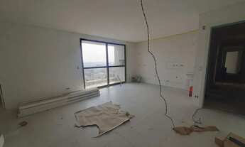 Imagem 5: Apartamento Duplex venda 2 quartos sendo 1 suíte Terraço em Capão Raso, Portão, Capão Raso