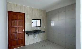 Imagem 3: Casa para alugar extremoz
