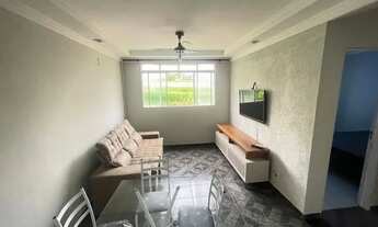 Imagem: ALUGO APARTAMENTO NO RESIDENCIAL PAIAGUÁS