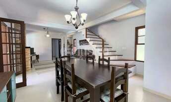 Imagem 6: Linda casa a poucos metros da praia do Rio Tavares - Pico da Cruz