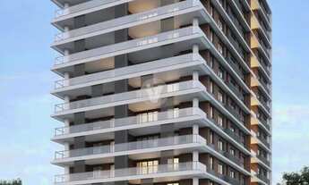 Imagem: Residencial Alto do Maranata, apartamento