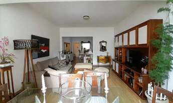 Imagem 4: Apartamento à venda, 4 quartos, 1 vaga, Leblon - RIO DE JANEIRO/RJ