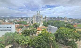 Imagem 5: Sala Comercial - bairro Menino Deus