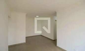 Imagem 1: Apartamento à Venda - Jardim Monte Kemel, 2 Quartos, 60 m2