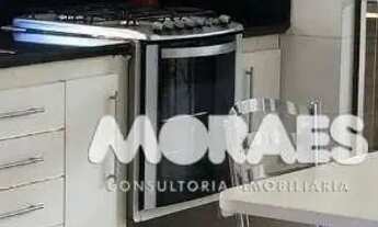 Imagem 6: Sobrado com 3 suítes à venda, 270 m² por R$ 1.200.000 - Jardim América - Bauru/SP