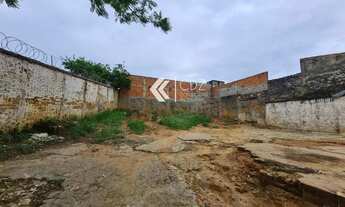 Imagem 2: Terreno Vila Haro - Sorocaba/SP