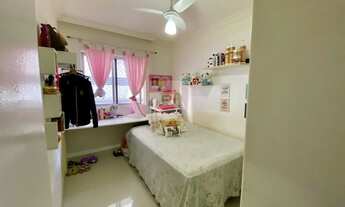 Imagem 5: Apartamento 3 Quartos para Venda em Salvador, STIEP, 3 dormitórios, 1 suíte, 2 banheiros