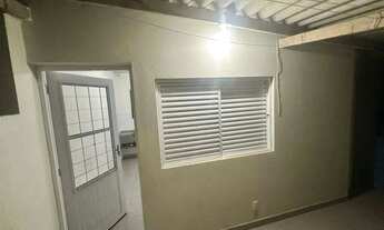 Imagem 4: Imóvel para aluguel possui 31 metros quadrados com 1 quarto