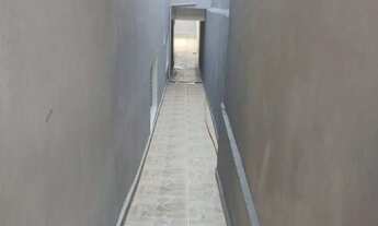 Imagem 5: Vendo terreno com 2 casas ou troca por Chácara