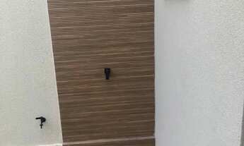 Imagem 4: Linda casa com 3 quartos e espaço gourmet