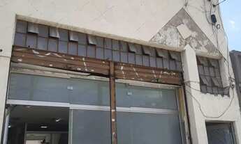 Imagem 2: COMERCIAL - TATUAPÉ - SP