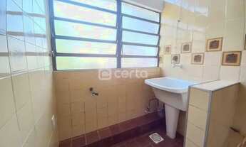 Imagem 6: Kitnet /JK PORTO ALEGRE RS