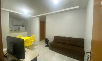 Imagem: Localização privilegiada aluguel condomínio