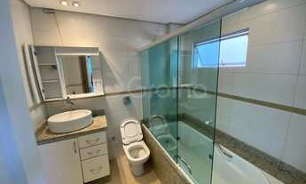Imagem 5: Apartamento para Venda em Florianópolis, Carvoeira, 3 dormitórios, 2 suítes, 3 banheiros