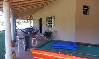 Imagem 4: Chácara à venda em Montes Claros com 2 Quarto(s), 1 Suíte(s