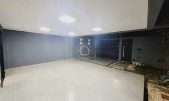 Imagem 5: CASA RITA VIEIRA